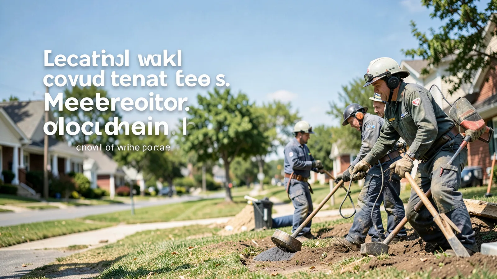 Mold Remediation in Crandall, TX near me
